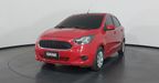 Ford Ka TIVCT SE Hatchback 2018