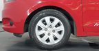 Ford Ka TIVCT SE Hatchback 2018