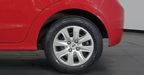 Ford Ka TIVCT SE Hatchback 2018