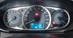 Ford Ka TIVCT SE Hatchback 2018