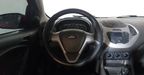Ford Ka TIVCT SE Hatchback 2018
