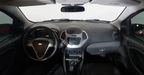 Ford Ka TIVCT SE Hatchback 2018