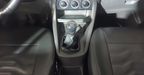 Ford Ka TIVCT SE Hatchback 2018