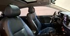 Kia Rio 1.6 S PACK Hatchback 2021