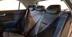 Kia Rio 1.6 S PACK Hatchback 2021