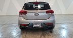Kia Rio 1.6 S PACK Hatchback 2021