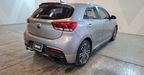 Kia Rio 1.6 S PACK Hatchback 2021