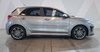 Kia Rio 1.6 S PACK Hatchback 2021