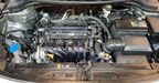Kia Rio 1.6 S PACK Hatchback 2021