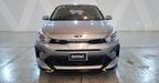 Kia Rio 1.6 S PACK Hatchback 2021