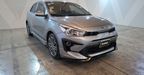 Kia Rio 1.6 S PACK Hatchback 2021