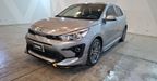 Kia Rio 1.6 S PACK Hatchback 2021