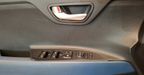 Kia Rio 1.6 S PACK Hatchback 2021
