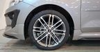 Kia Rio 1.6 S PACK Hatchback 2021