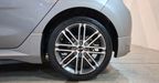Kia Rio 1.6 S PACK Hatchback 2021