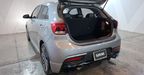 Kia Rio 1.6 S PACK Hatchback 2021