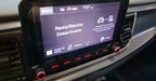 Kia Rio 1.6 S PACK Hatchback 2021