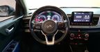 Kia Rio 1.6 S PACK Hatchback 2021