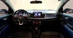 Kia Rio 1.6 S PACK Hatchback 2021