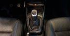Kia Rio 1.6 S PACK Hatchback 2021