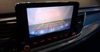 Kia Rio 1.6 S PACK Hatchback 2021