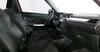 Suzuki Swift 1.0 BOOSTERJET Hatchback 2018
