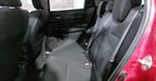 Suzuki Swift 1.0 BOOSTERJET Hatchback 2018