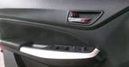 Suzuki Swift 1.0 BOOSTERJET Hatchback 2018