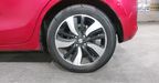 Suzuki Swift 1.0 BOOSTERJET Hatchback 2018
