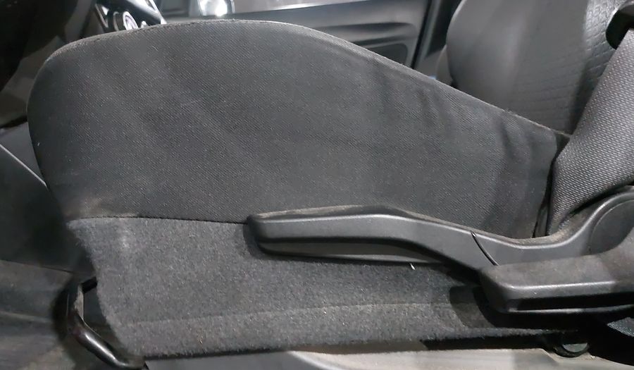 Suzuki Swift 1.0 BOOSTERJET Hatchback 2018