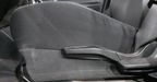 Suzuki Swift 1.0 BOOSTERJET Hatchback 2018