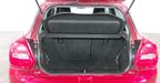 Suzuki Swift 1.0 BOOSTERJET Hatchback 2018