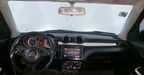 Suzuki Swift 1.0 BOOSTERJET Hatchback 2018