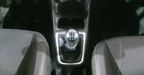 Suzuki Swift 1.0 BOOSTERJET Hatchback 2018