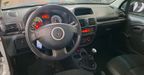 Renault Clio 1.1 CONFORT PACK Hatchback 2016