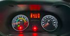 Renault Clio 1.1 CONFORT PACK Hatchback 2016