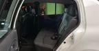Renault Clio 1.1 CONFORT PACK Hatchback 2016