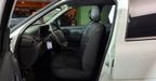 Renault Clio 1.1 CONFORT PACK Hatchback 2016