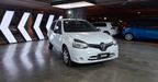 Renault Clio 1.1 CONFORT PACK Hatchback 2016