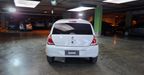 Renault Clio 1.1 CONFORT PACK Hatchback 2016