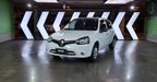 Renault Clio 1.1 CONFORT PACK Hatchback 2016