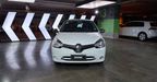 Renault Clio 1.1 CONFORT PACK Hatchback 2016