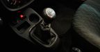 Renault Clio 1.1 CONFORT PACK Hatchback 2016