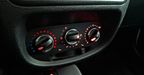 Renault Clio 1.1 CONFORT PACK Hatchback 2016