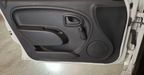 Renault Clio 1.1 CONFORT PACK Hatchback 2016