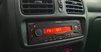 Renault Clio 1.1 CONFORT PACK Hatchback 2016