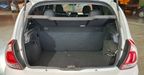 Renault Clio 1.1 CONFORT PACK Hatchback 2016