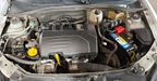 Renault Clio 1.1 CONFORT PACK Hatchback 2016