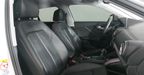 Audi Q2 1.4 35 SELECT DCT Suv 2019