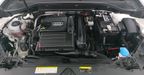 Audi Q2 1.4 35 SELECT DCT Suv 2019